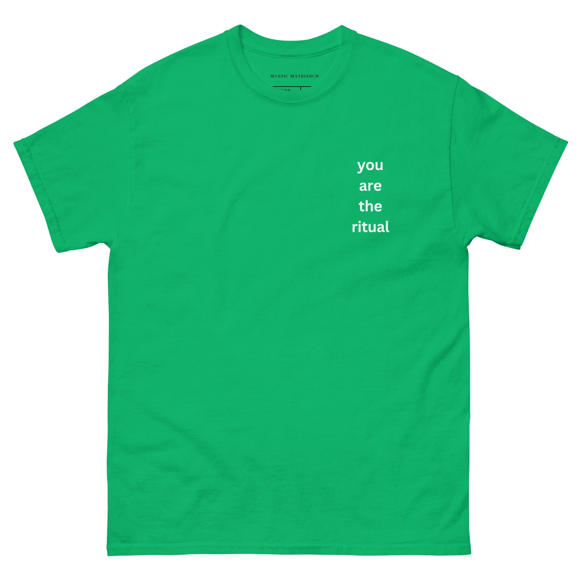 unisex-classic-tee-irish-green-front-69fd1e30c506e.jpg