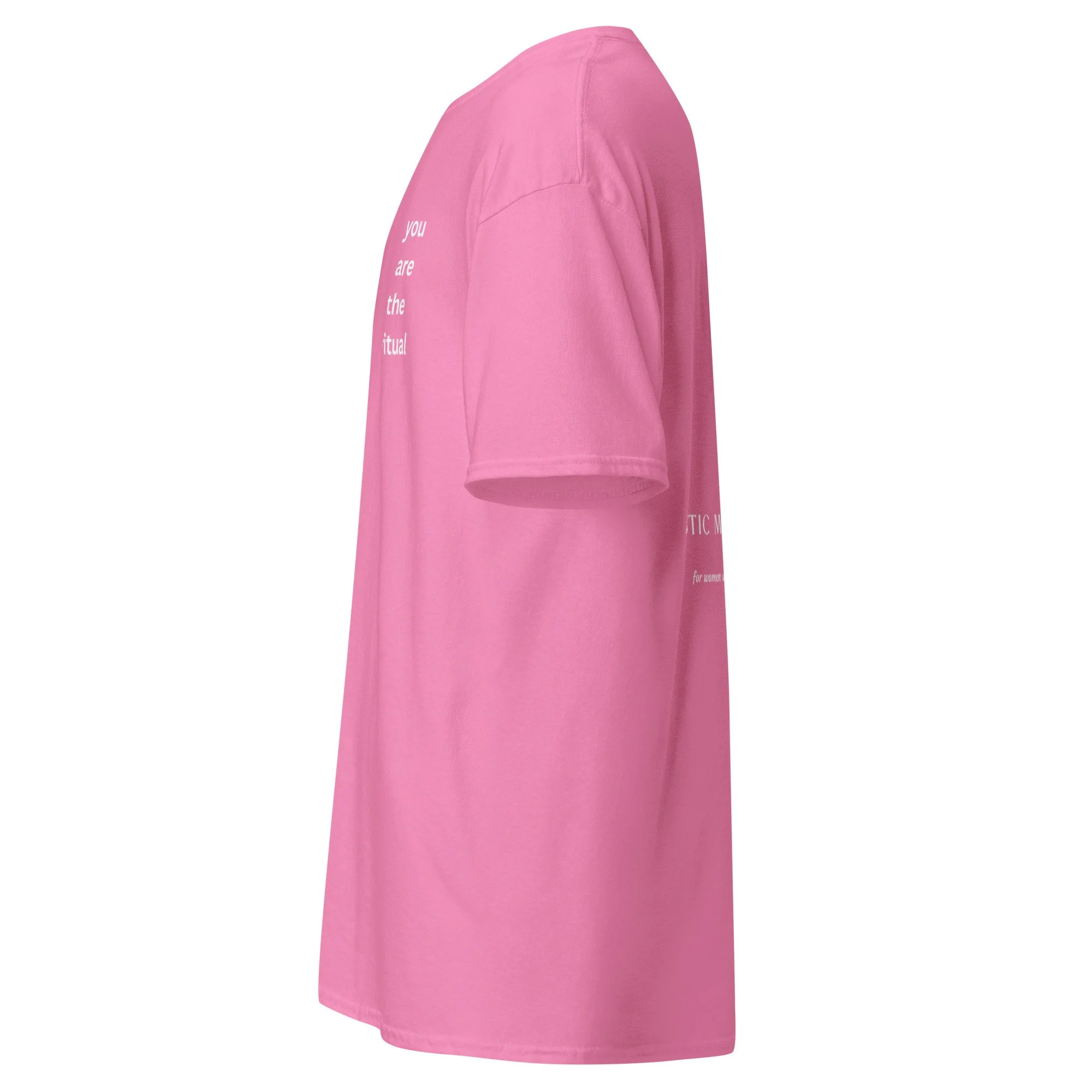 unisex-classic-tee-azalea-left-69fd1e30cd7fd.jpg