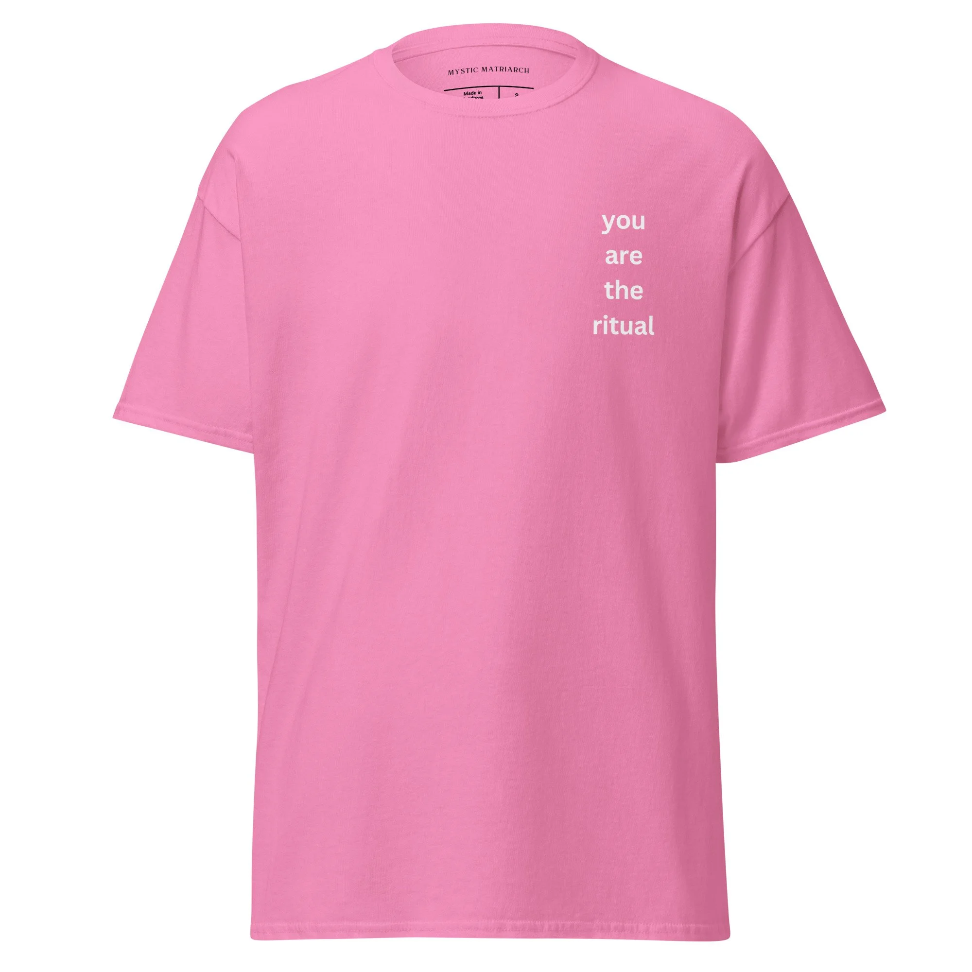 unisex-classic-tee-azalea-front-69fd1e30cf14a.jpg