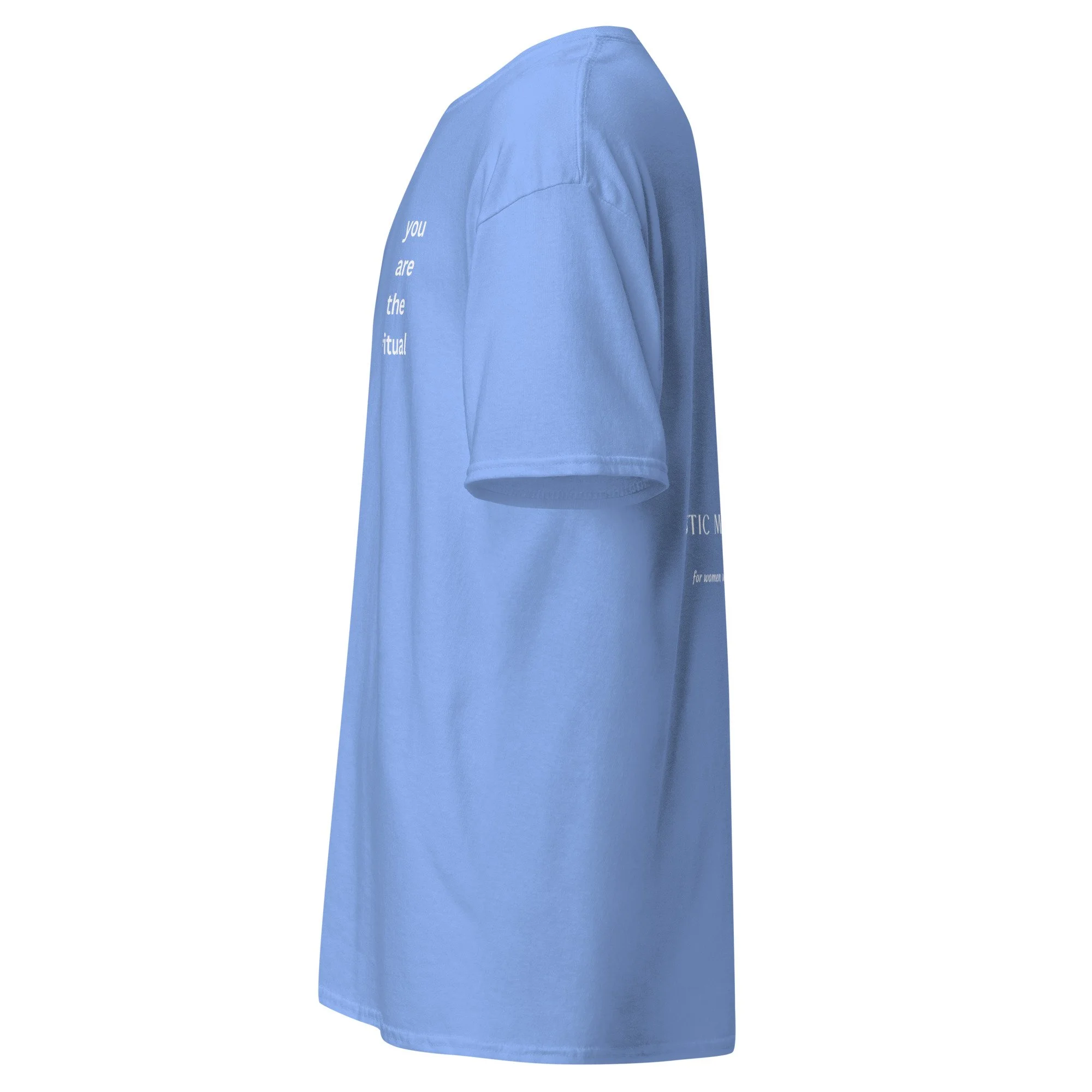 unisex-classic-tee-carolina-blue-left-69fd1e30cda9b.jpg