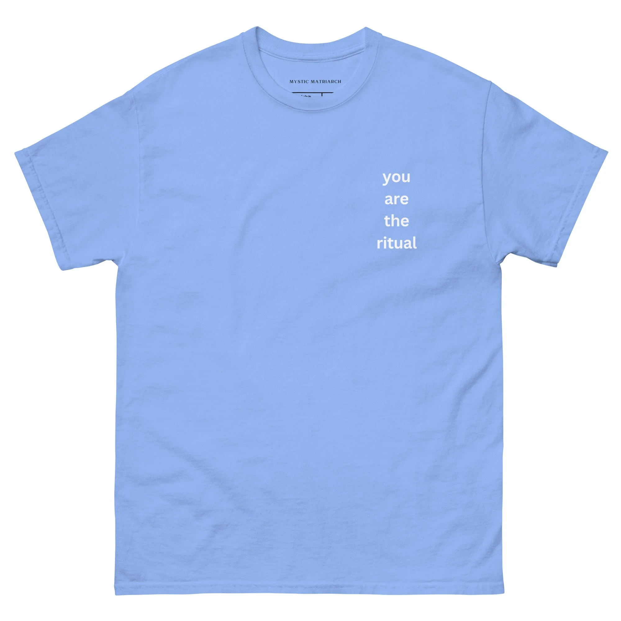 unisex-classic-tee-carolina-blue-front-69fd1e30c34f4.jpg