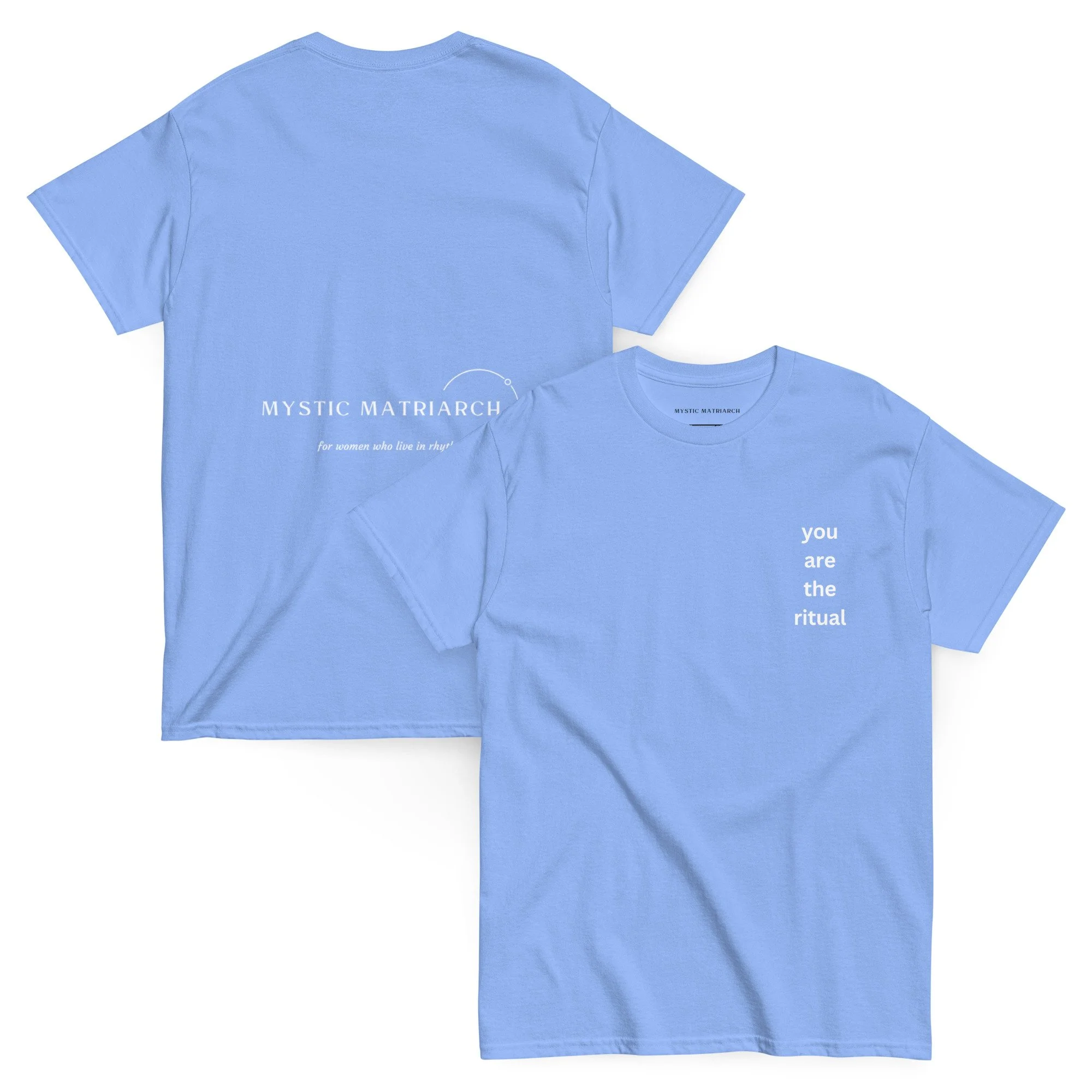 unisex-classic-tee-carolina-blue-front-and-back-69fd1e30d77d2.jpg