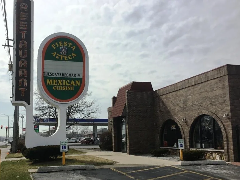 12640+S+Pulaski+photo+2.jpg