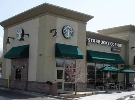 Starbucks.jpg