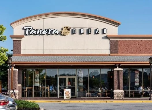 Panera.jpg