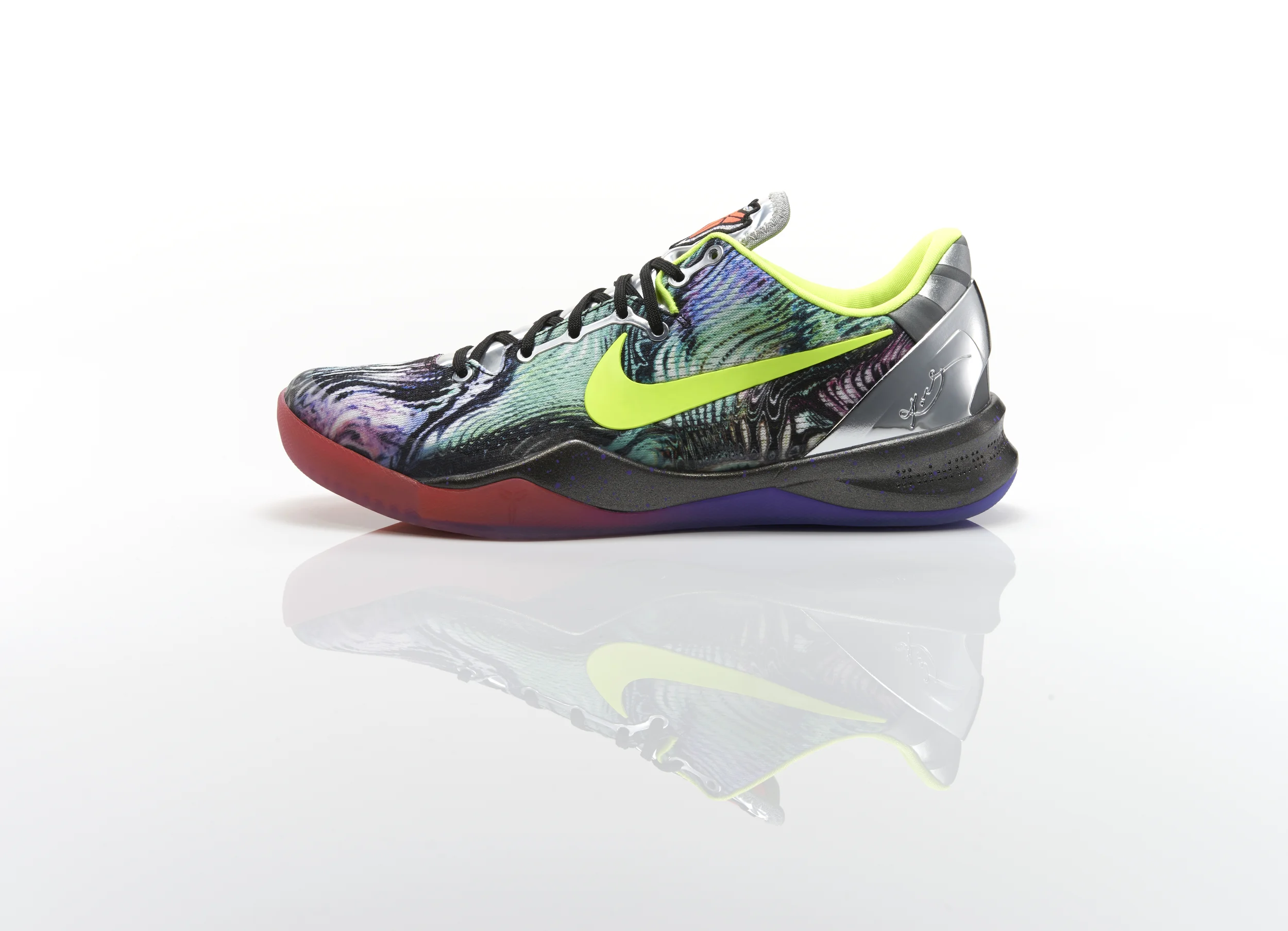 Sp14_BB_Kobe9_Prelude_Kobe_VIII_PROFILE_0245_original.jpg