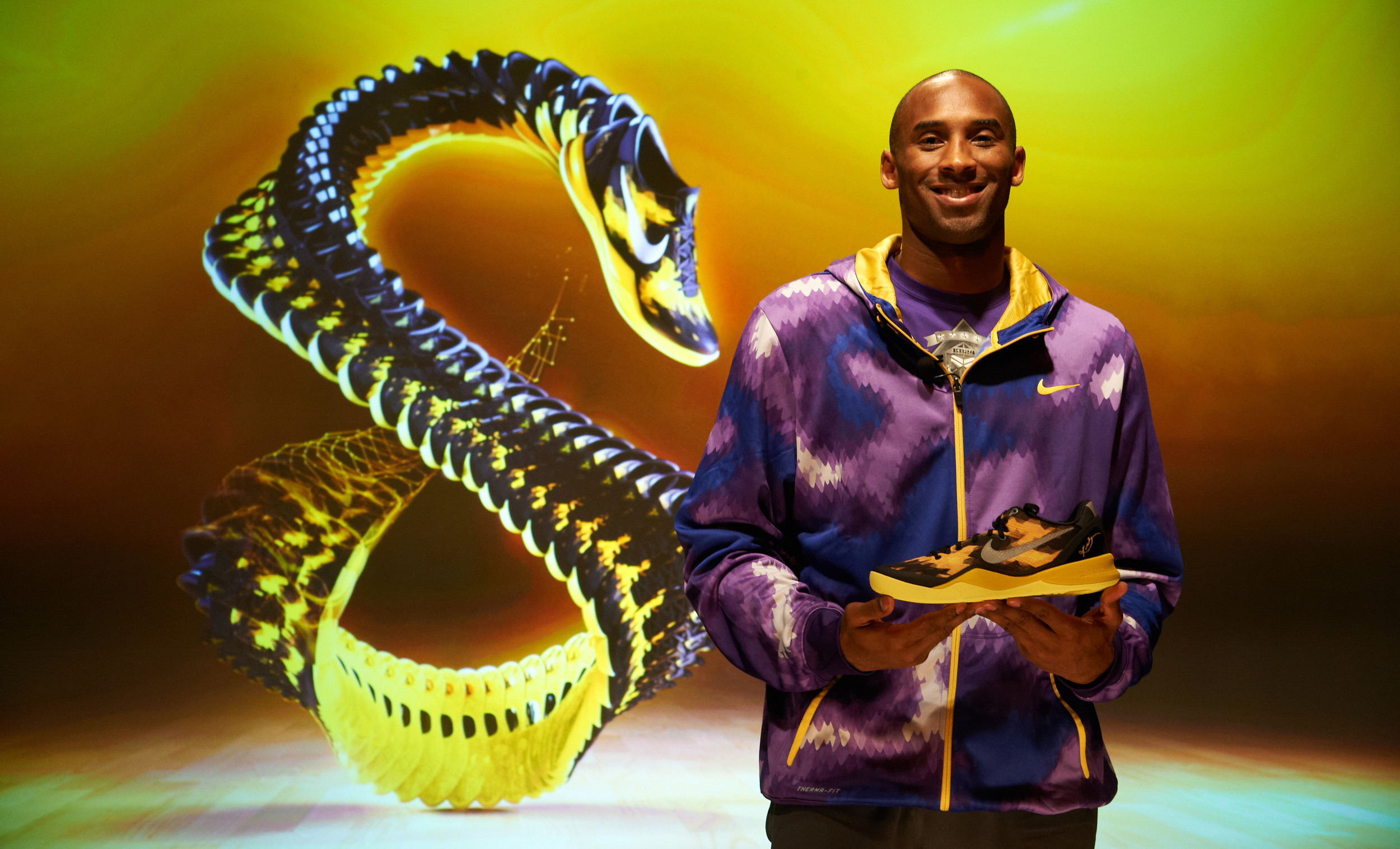 KOBE_8_SYSTEM_6_original.jpg