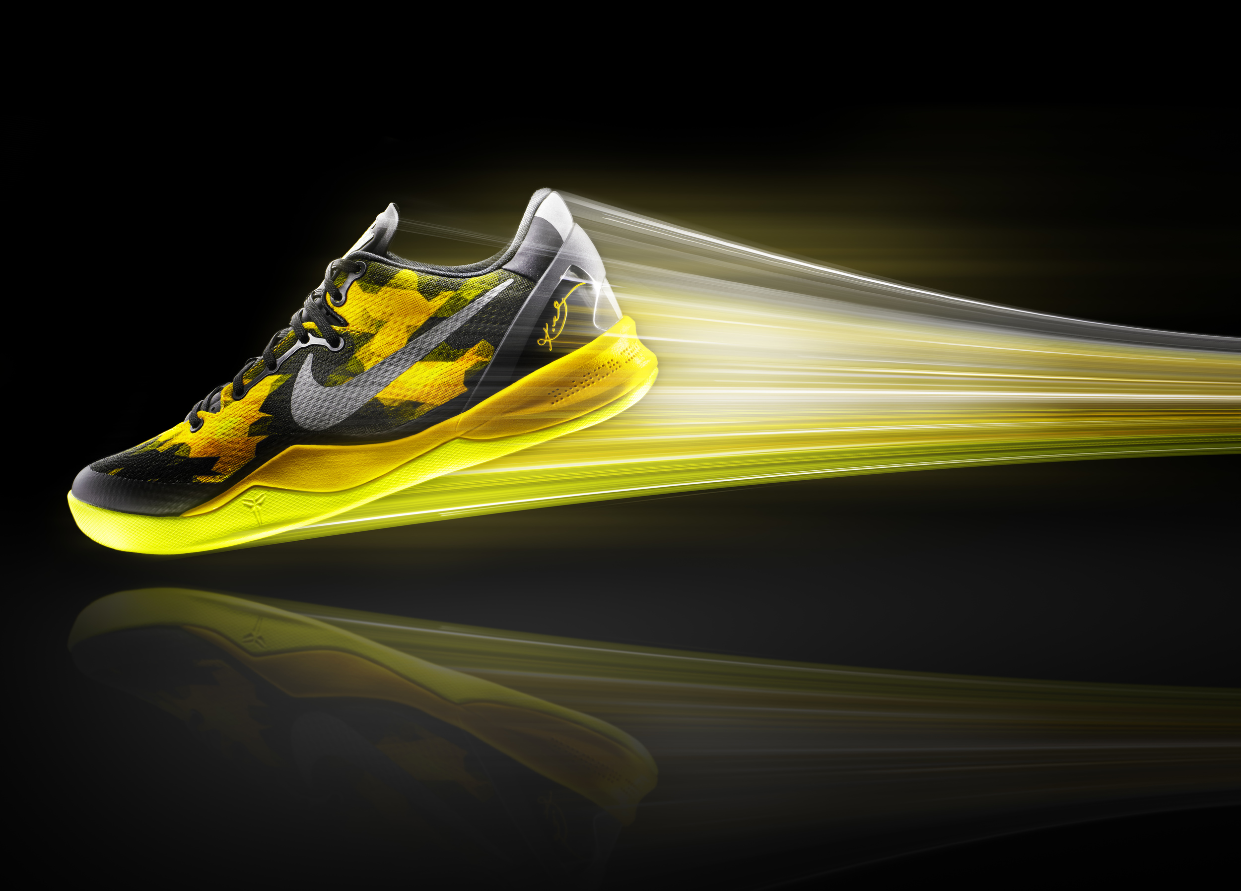 Nike_Zoom_Kobe_8_hero_original.jpg