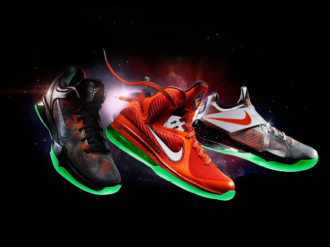 SP12 ASW NIKE ASW Group.tif_original.jpg