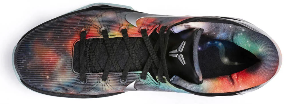 nike-kobe-vii-system-all-star-galaxy-official-07.jpg