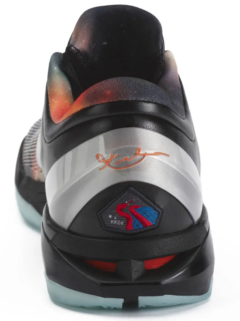nike-kobe-vii-system-all-star-galaxy-official-03.jpg