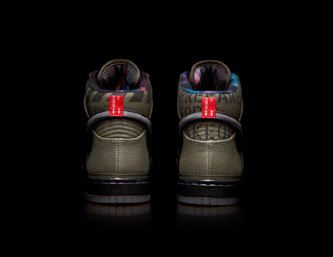 DUNK_GREEN_BACK_7329.jpg