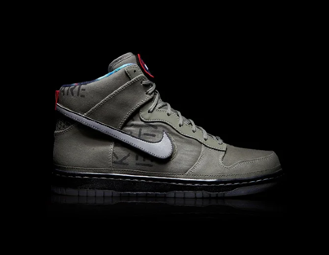DUNK_GREEN_PROFILE_7327.jpg