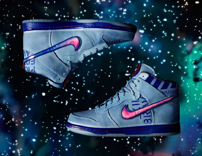 DUNK_GREY_HERO_7339.jpg