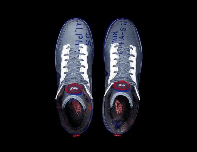 DUNK_GREY_TOP_7335.jpg