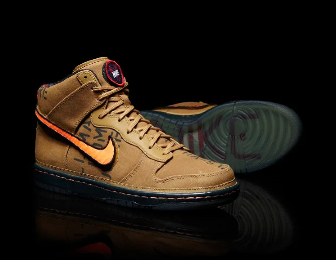 DUNK_TAN_PAIR_7340.jpg