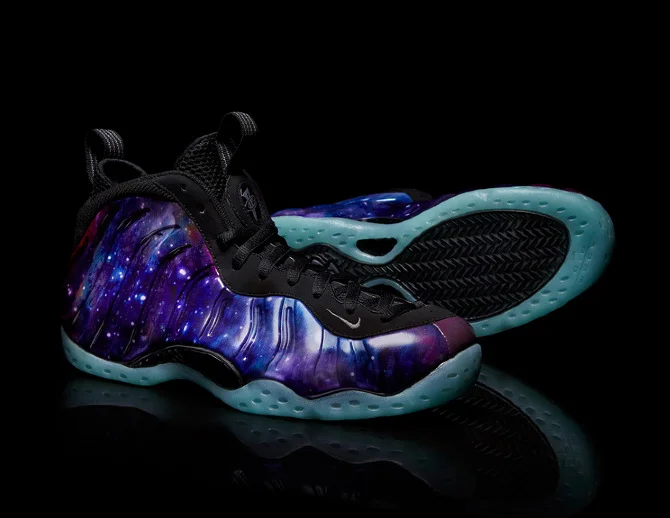 FOAMPOSITE_PAIR_7319.jpg