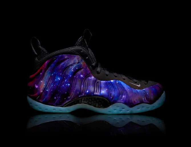 FOAMPOSITE_PROFILE_7320.jpg