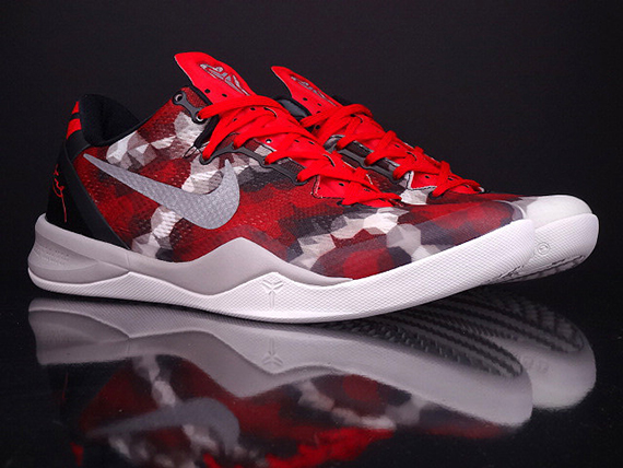 milk-snake-kobe-8-release-date.jpg