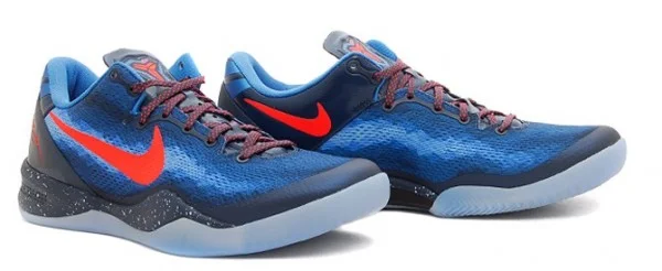 KOBE8BLITZBLUE-01.jpg