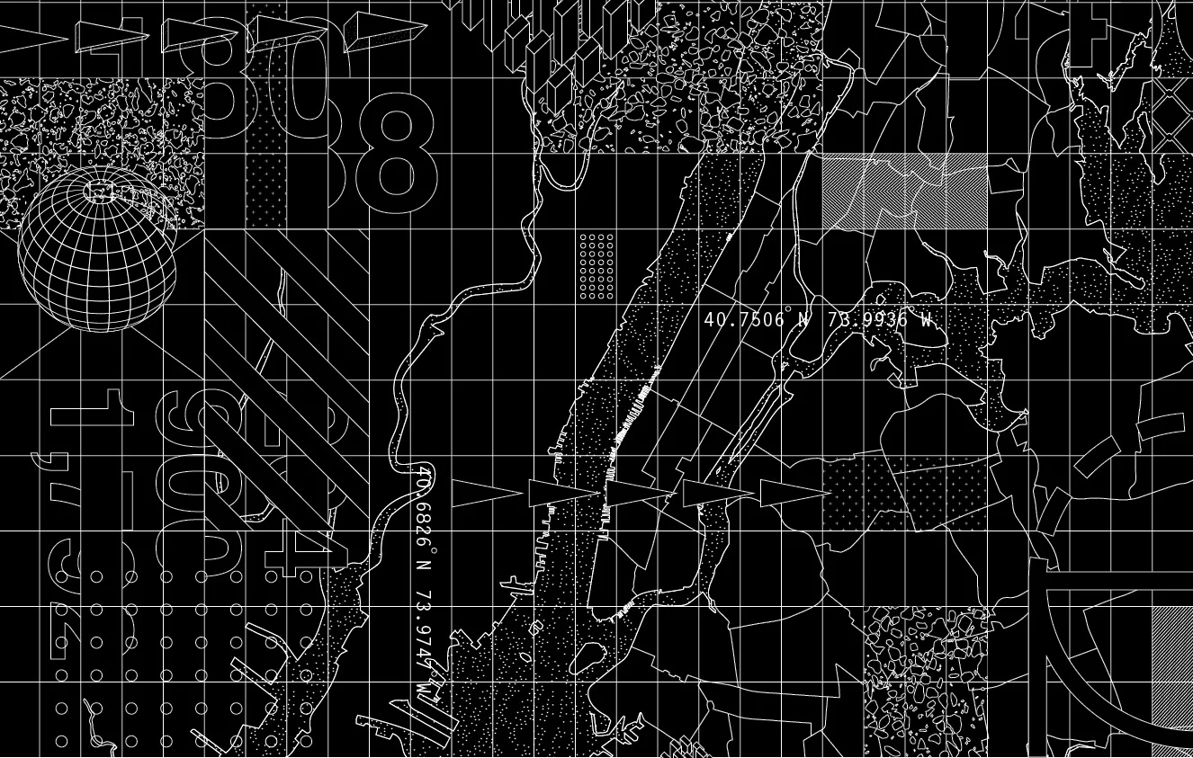 AS15_full_grid_layout_BLK_zm.jpg