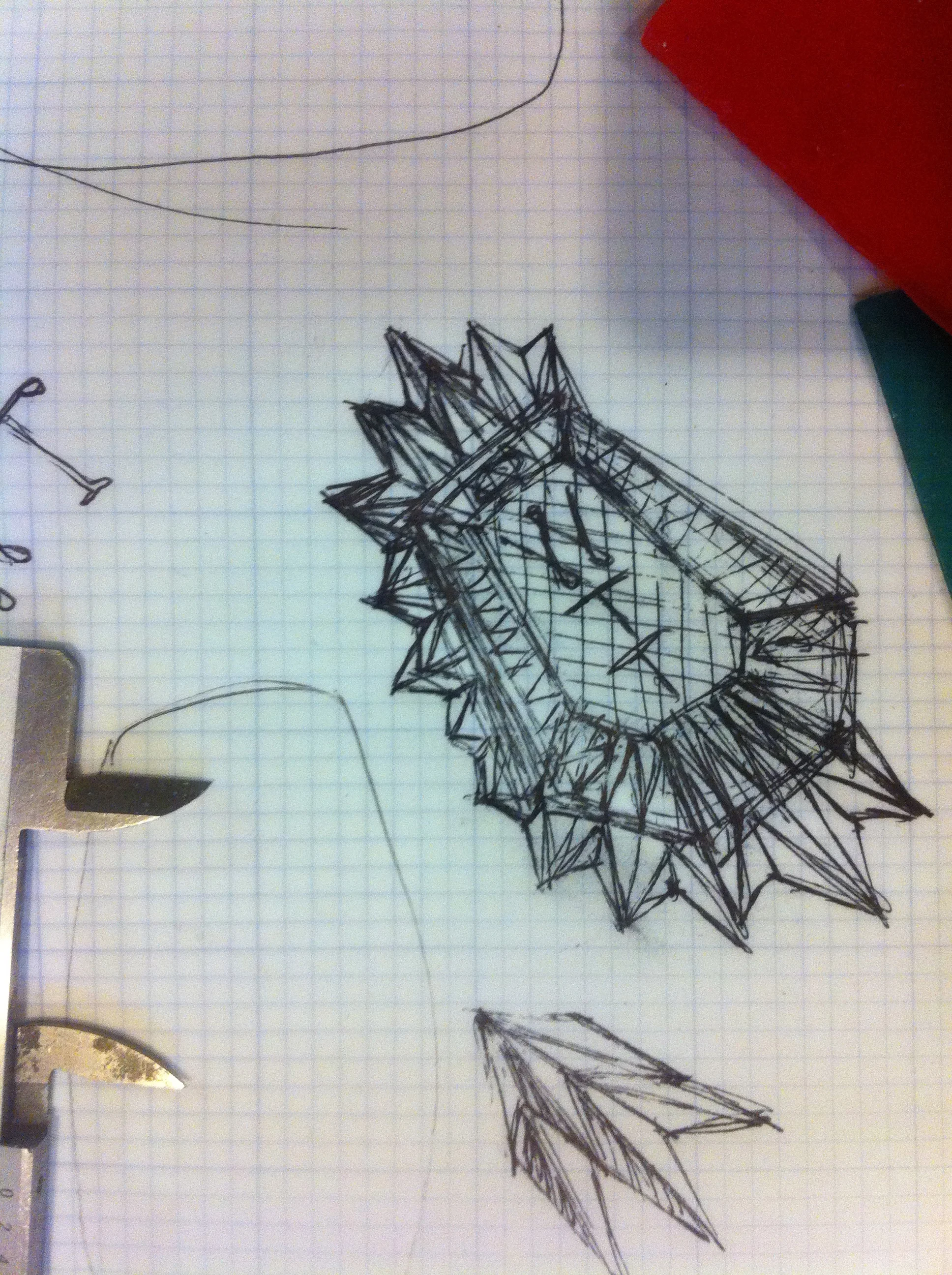 WTT_processsketch.jpg
