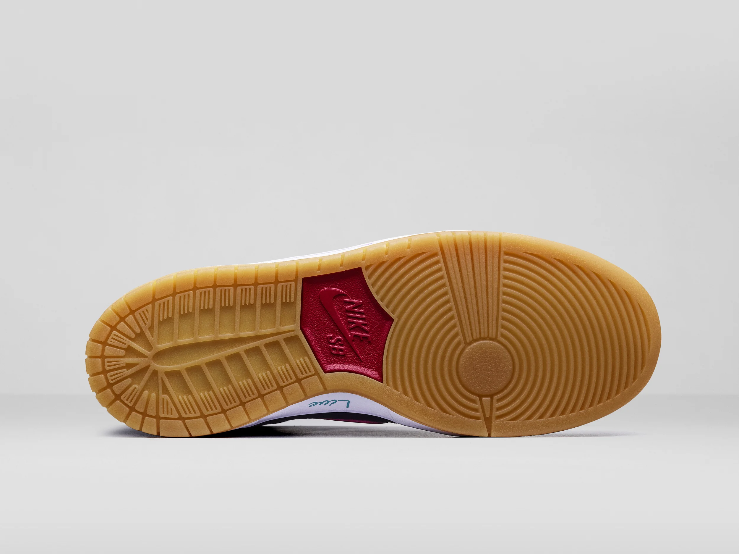 Nike_What_The_Doernbecher_RIGHT_OUT_V2_42686.jpg