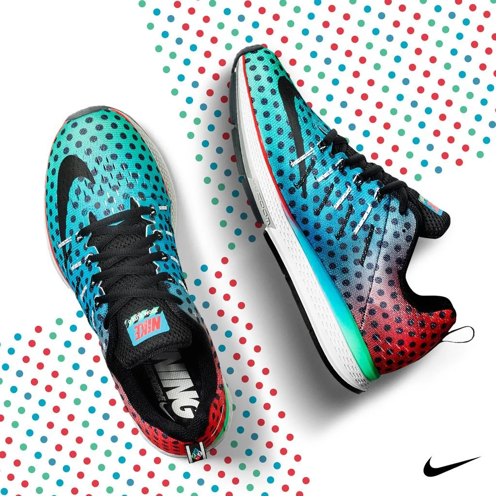 Lactic-Acid-Pack_Instagram-3.jpg