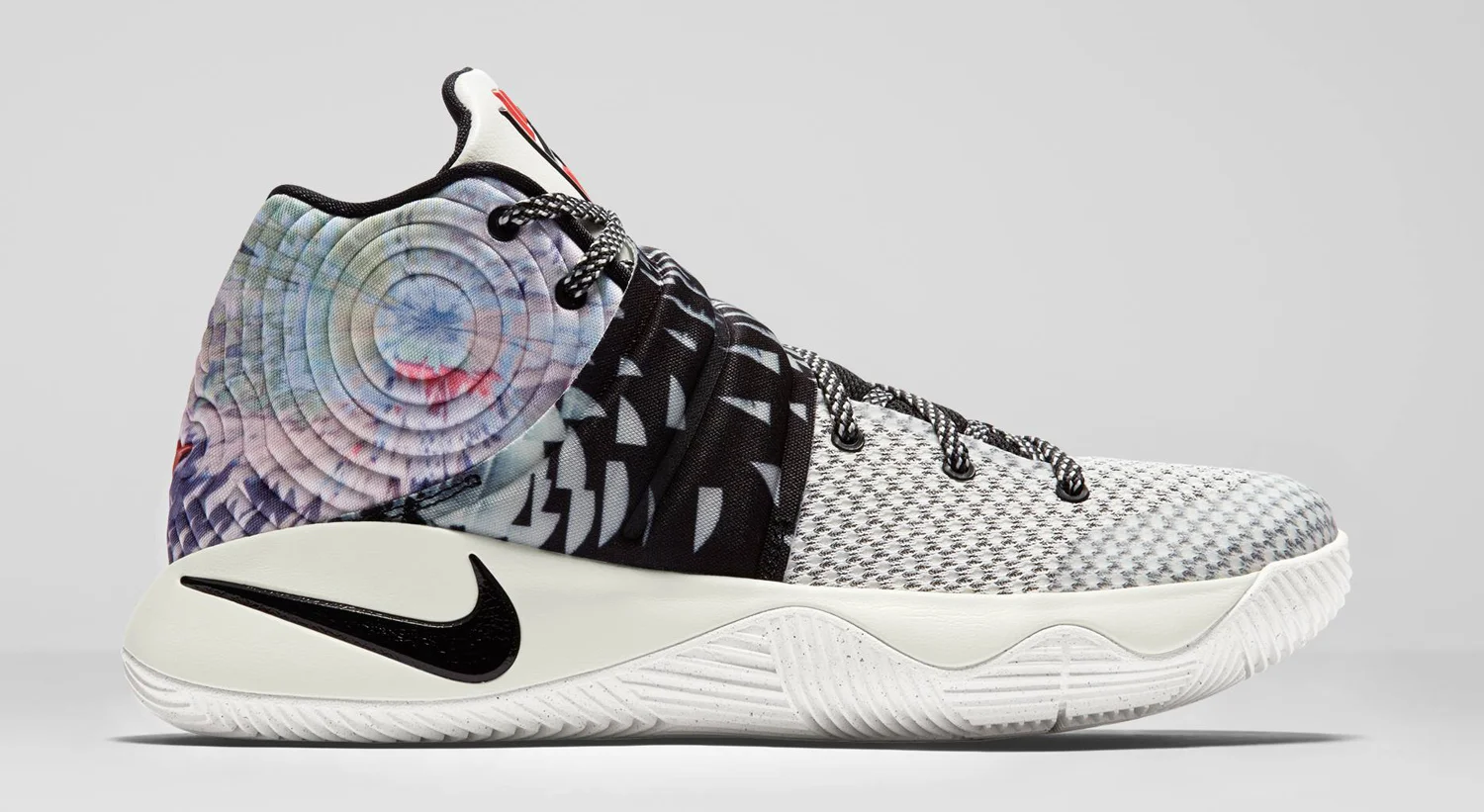 nike-kyrie-2-effect-02.jpg
