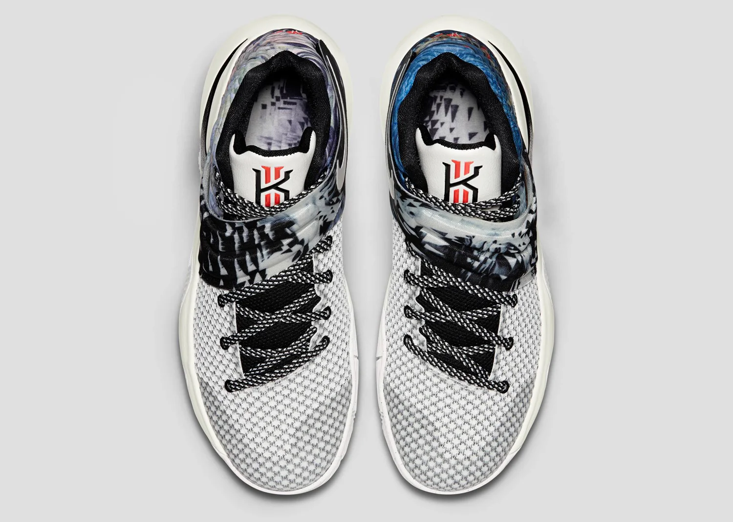 nike-kyrie-2-effect-03.jpg