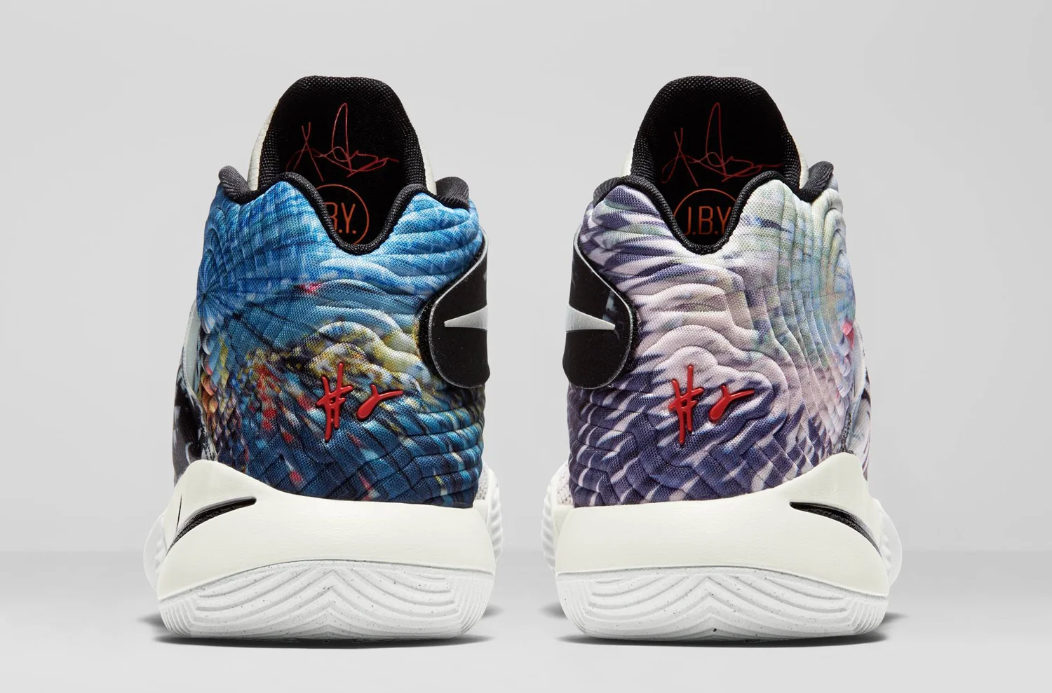 nike-kyrie-2-effect-04.jpg