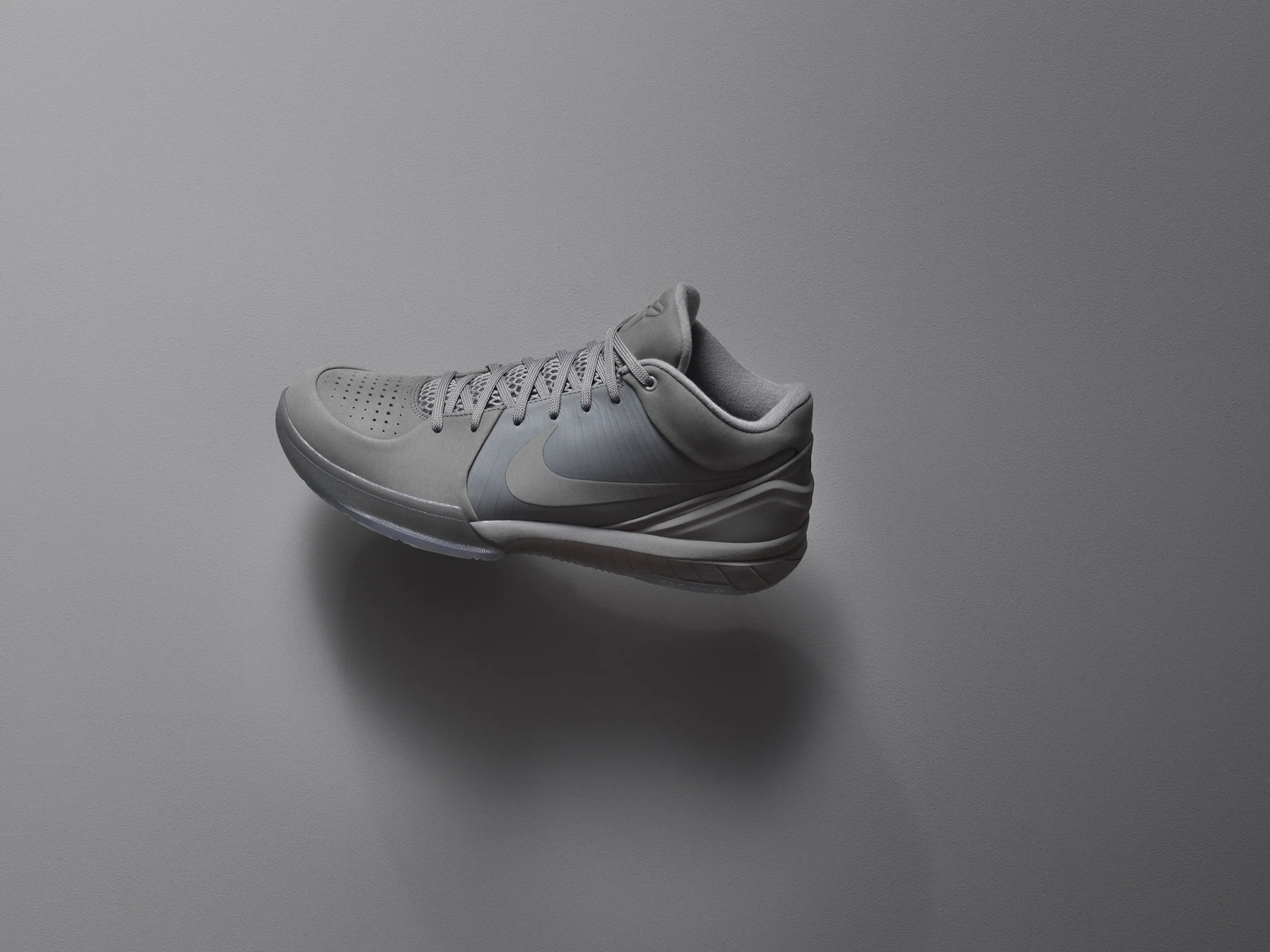 Sp16_BB_Kobe_4_Angle_MambaPack_Base.jpg