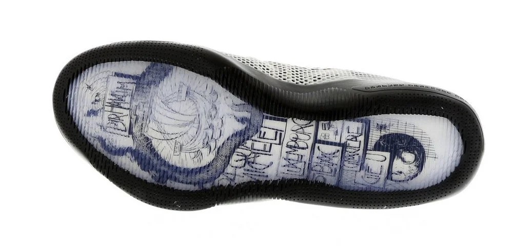 quai-54-nike-kobe-11-low-3.jpg