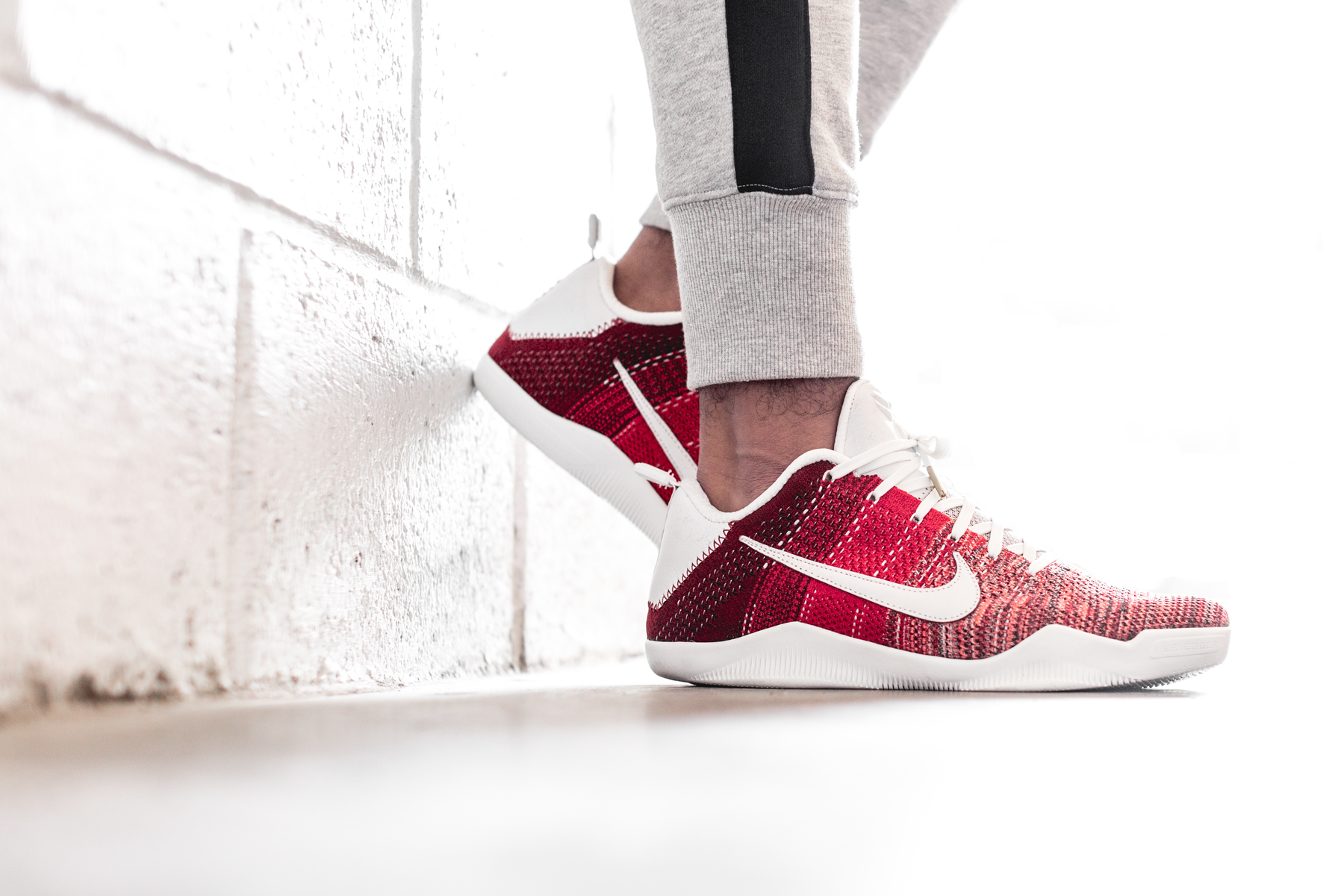 Kobe-Red-Horse-Blog-1.jpg