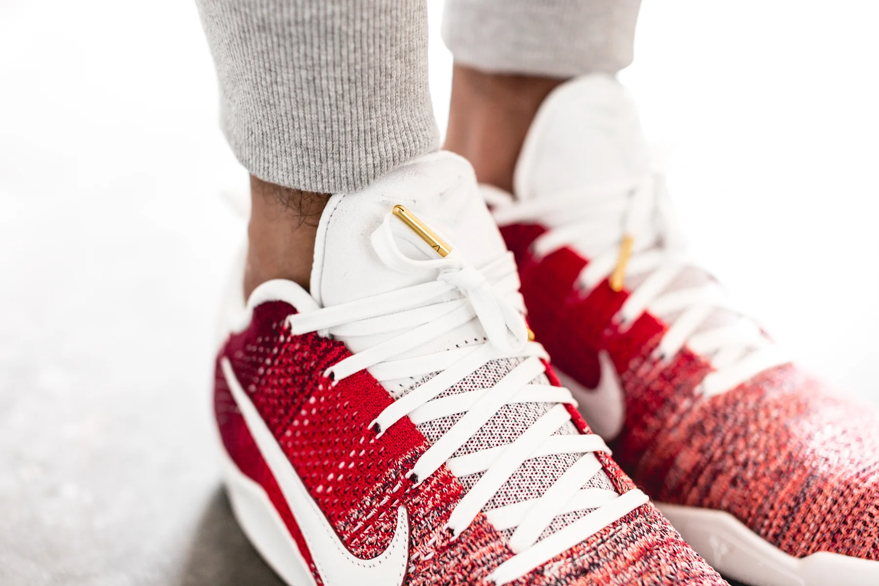 Kobe-Red-Horse-Blog-4.jpg