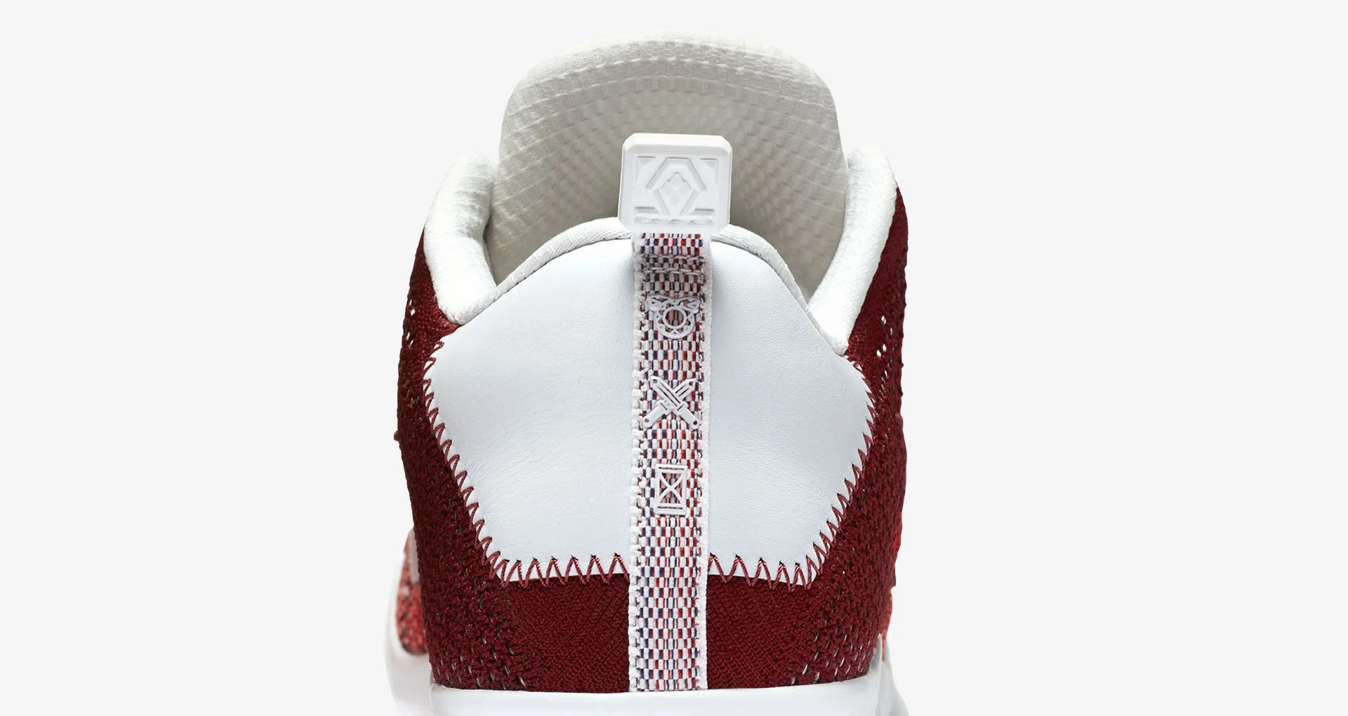 Kobe-XI-Red-Horse-07.jpg