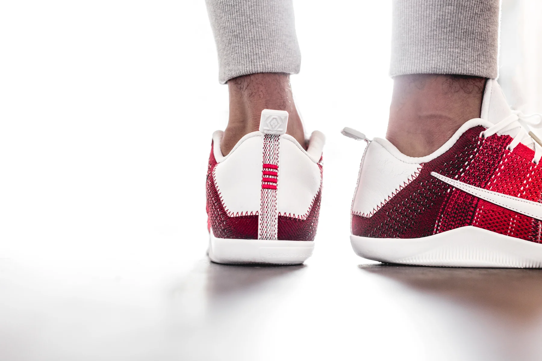 Nike-Kobe-11-41.jpg