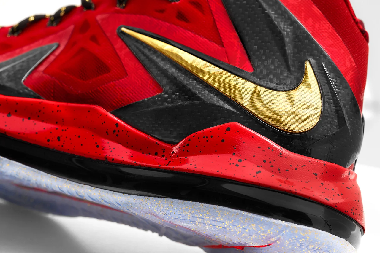 nike-lebron-james-championship-pack-4.jpg