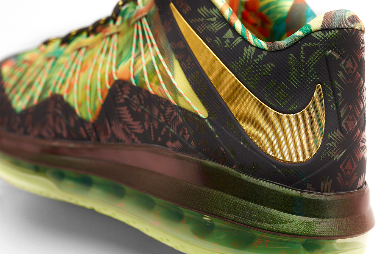 nike-lebron-james-championship-pack-8.jpg