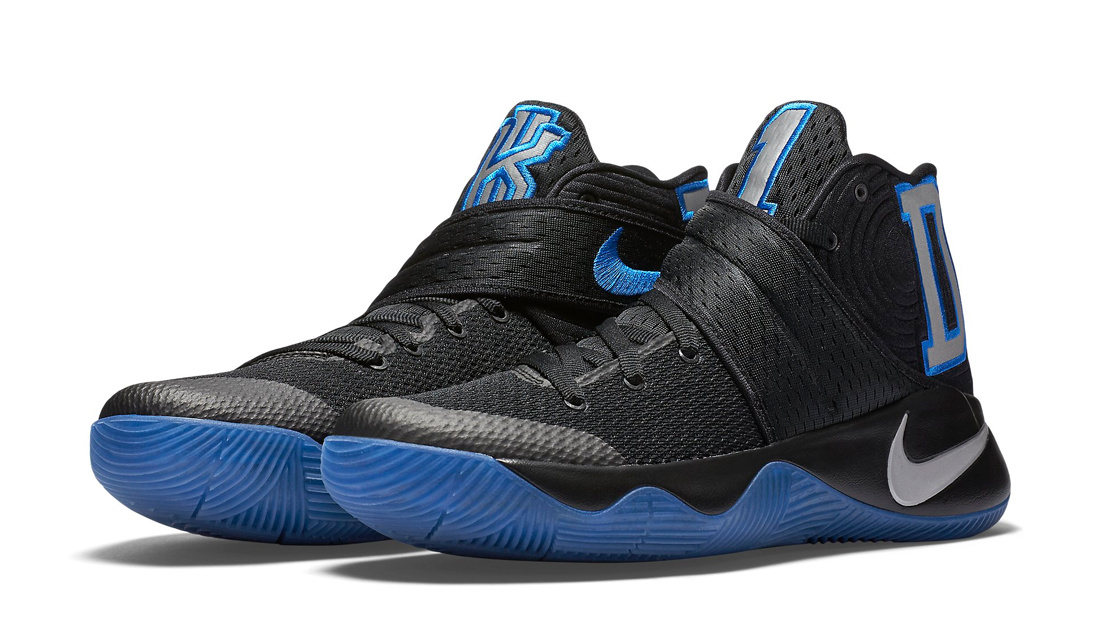 nike-kyrie-2-duke-3_ayhioj.jpg