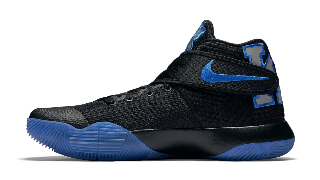 nike-kyrie-2-duke-4_n2wjmi.jpg