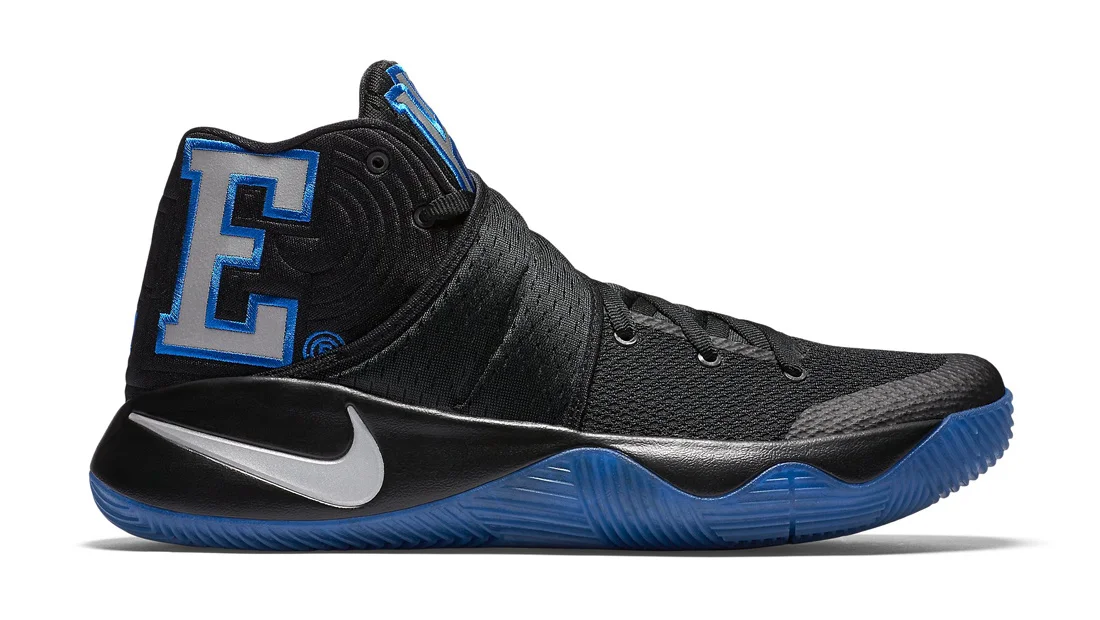 nike-kyrie-2-duke-6_chizd7.jpg