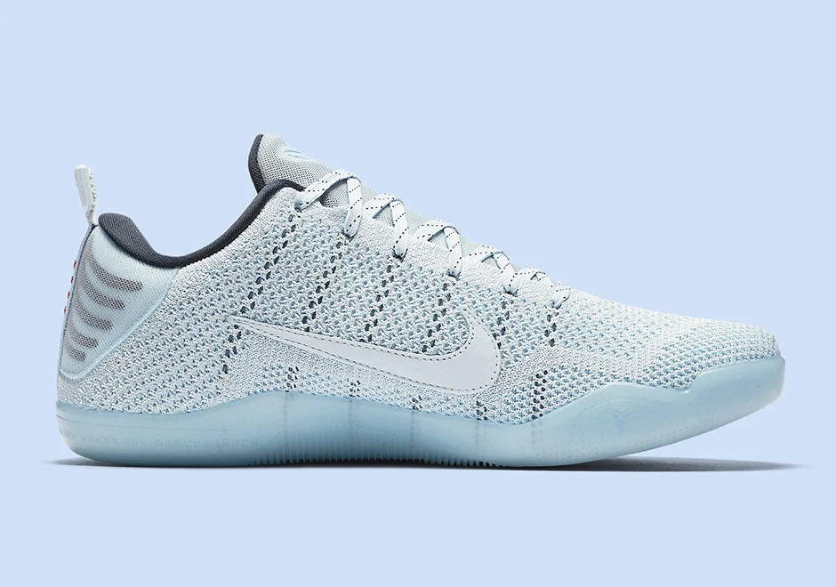 kobe-11-elite-4kb-pale-horse-5.jpg