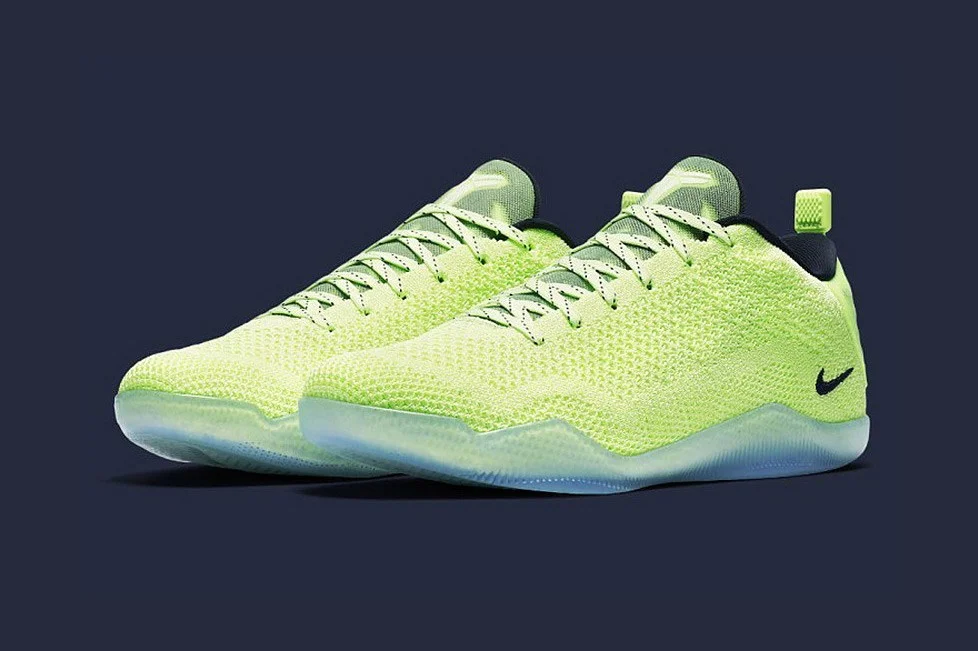 nike-kobe-11-elite-4kb-liquid-lime-001.jpg
