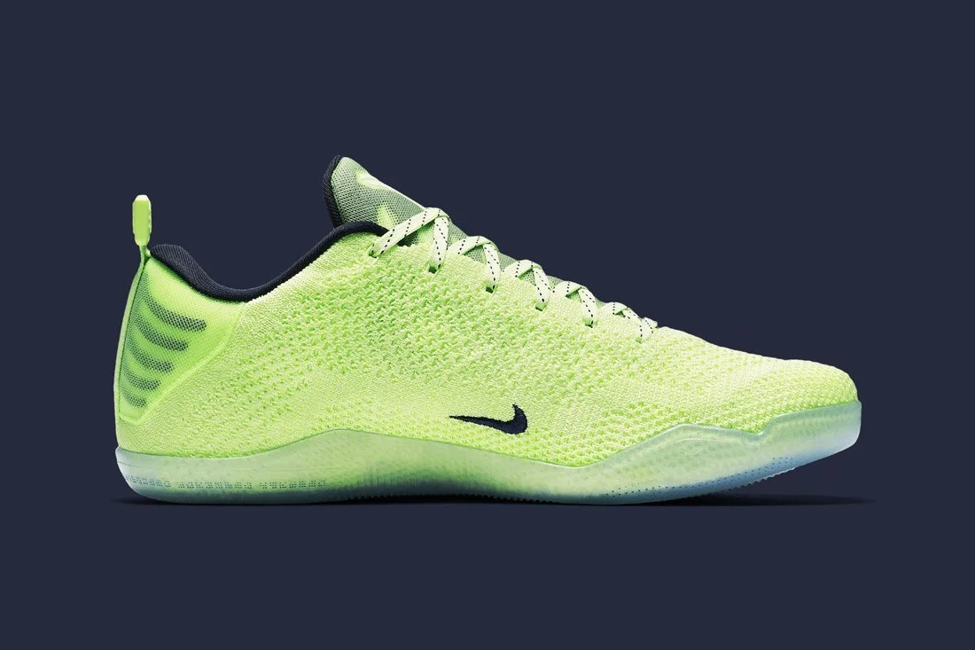 nike-kobe-11-elite-4kb-liquid-lime-02.jpg