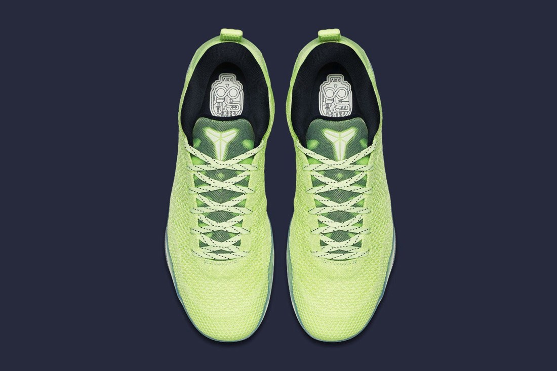 nike-kobe-11-elite-4kb-liquid-lime-03.jpg