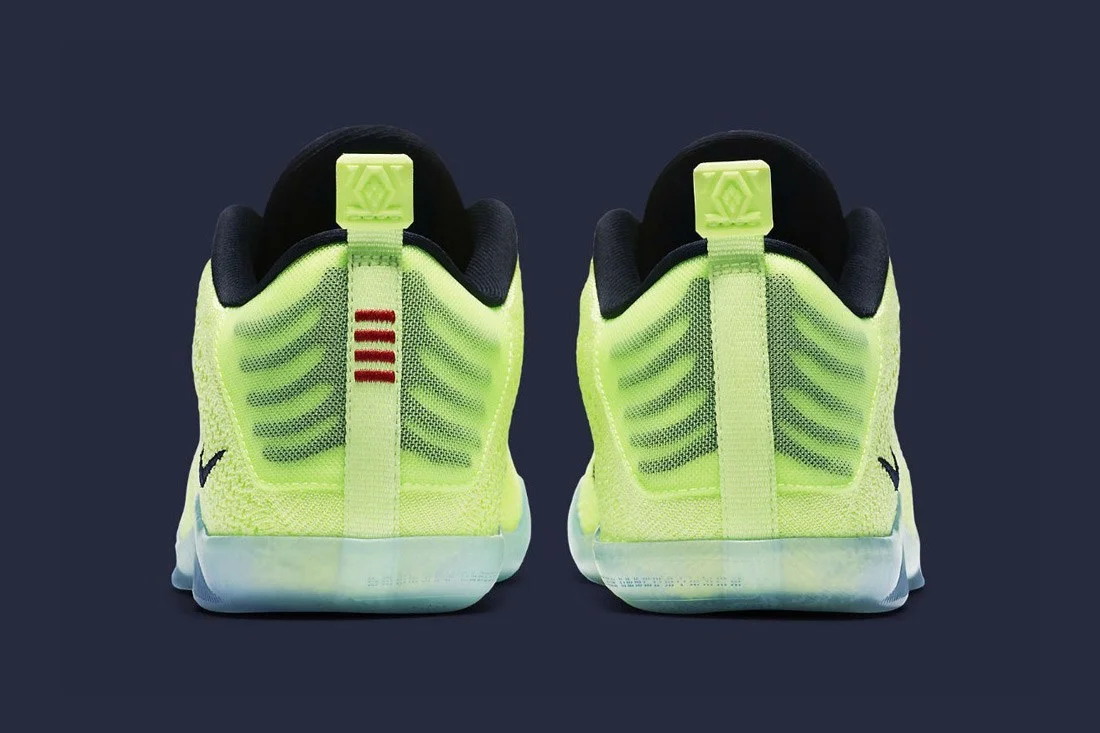 nike-kobe-11-elite-4kb-liquid-lime-004.jpg