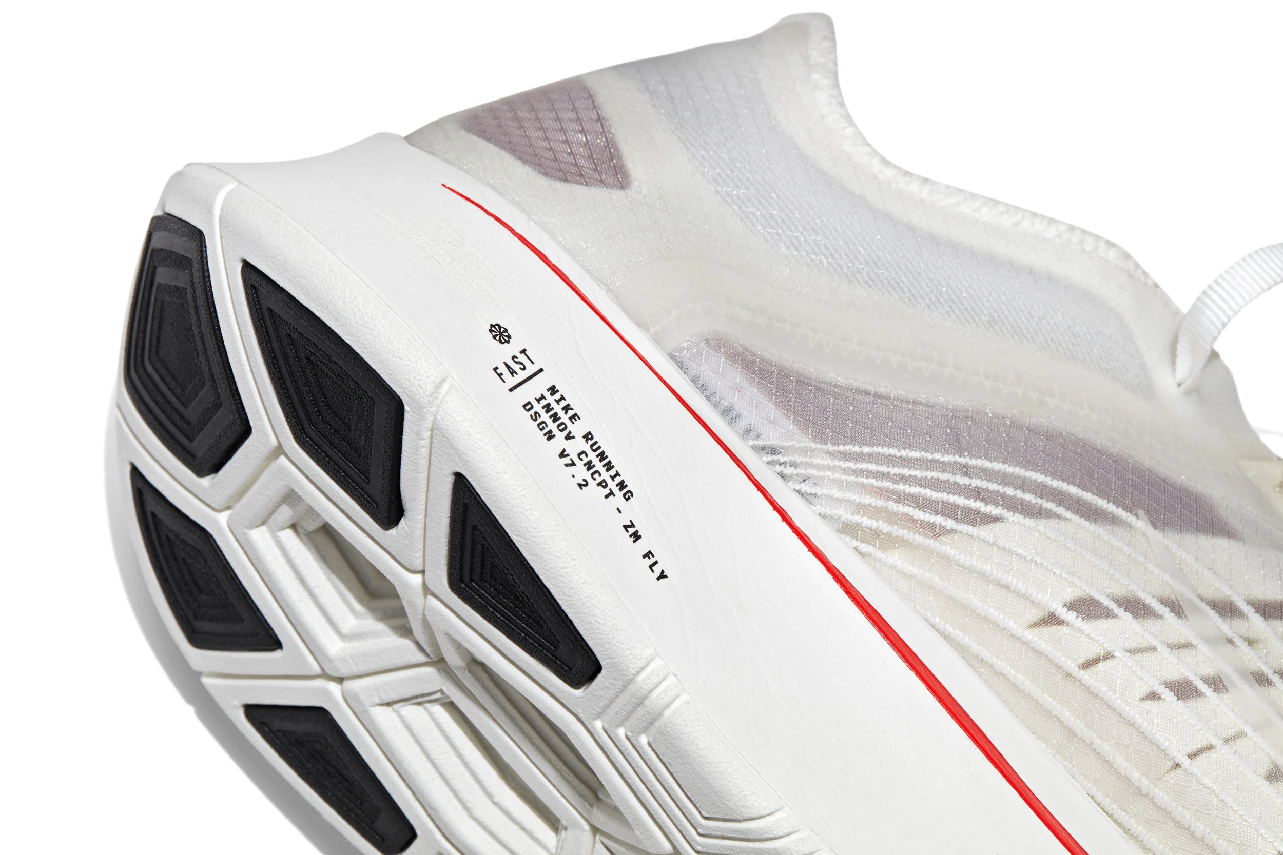 Nike_Lab_VaporFly_DET_007.jpg