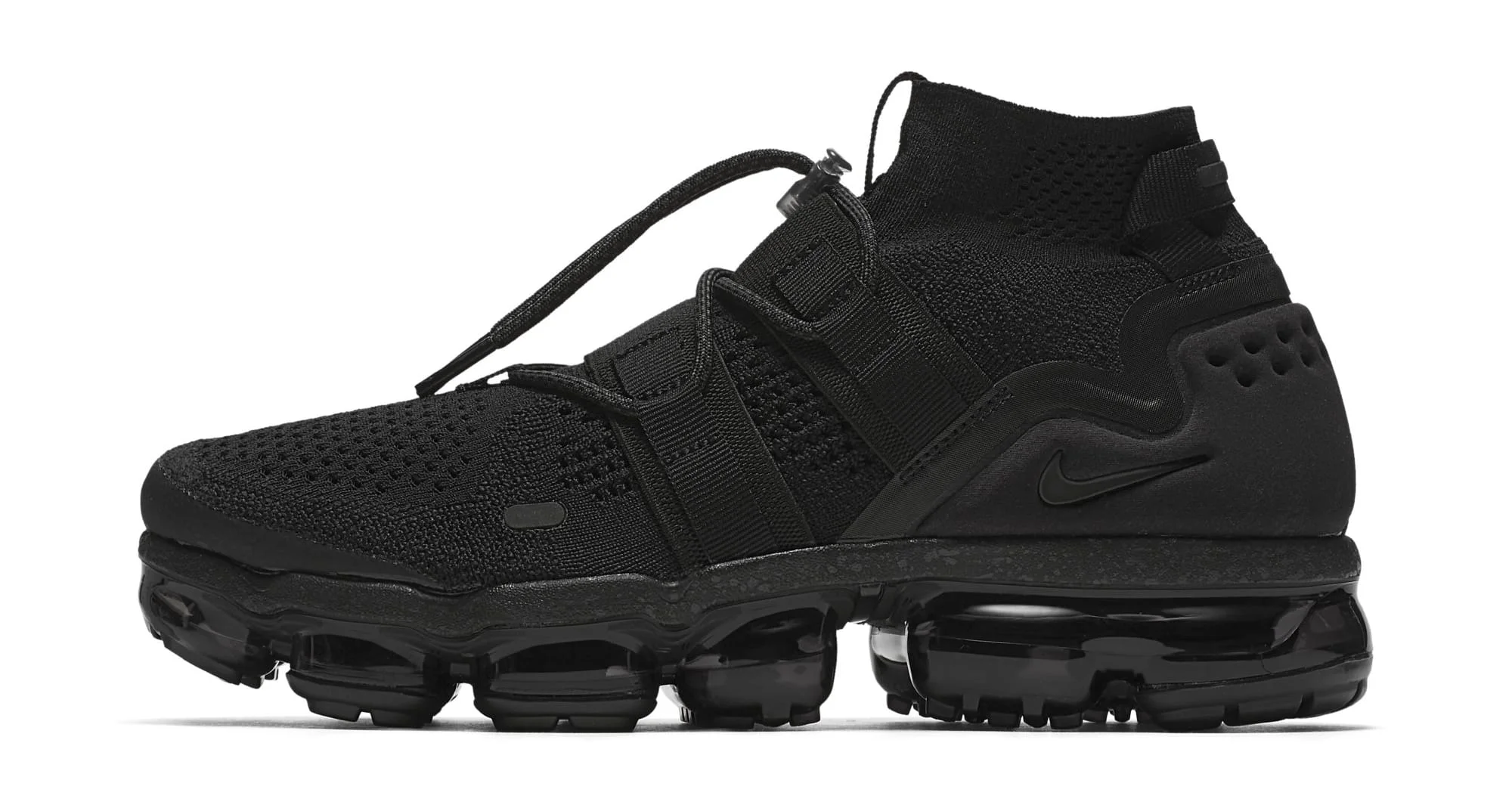 nike air vapormax utility
