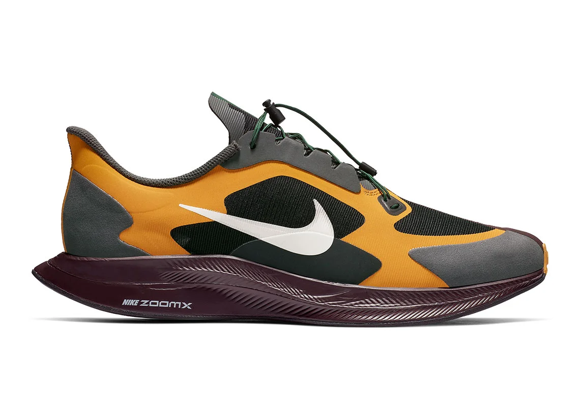 nike gyakusou sp19